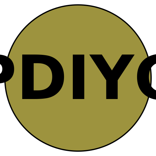 ProDIY Guide